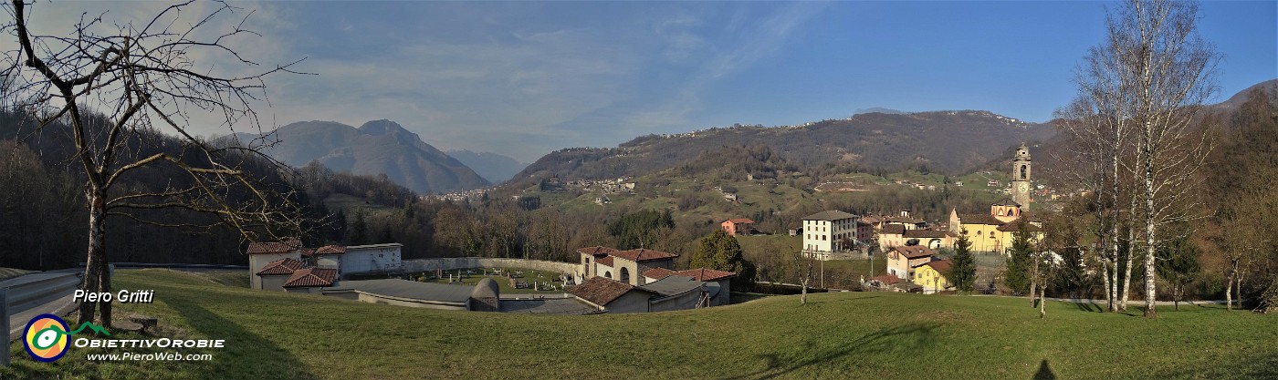 77 Vista panoramica sul centro di Poscante (foto giorno prima).jpg